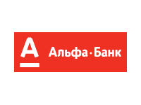 Банк Альфа-Банк Украина в Лозоватке