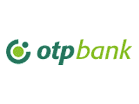 Банк ОТП Банк в Лозоватке
