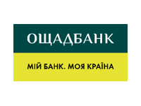 Банк Ощадбанк в Лозоватке
