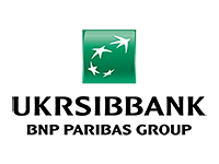 Банк UKRSIBBANK в Лозоватке